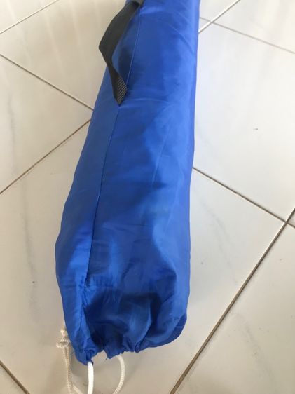 เต้นท์ สนาม กันแดด กันลม รูปที่ 3