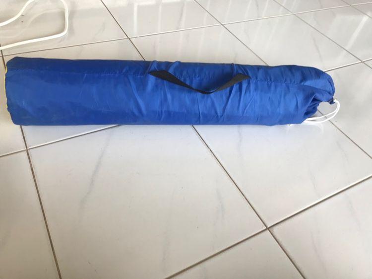 เต้นท์ สนาม กันแดด กันลม รูปที่ 4