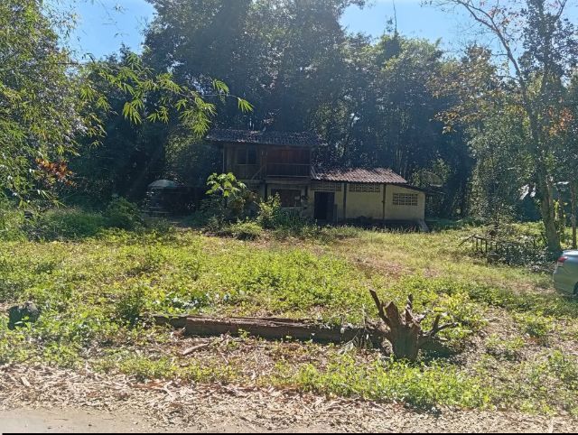 ใช่ ขายที่ดินพร้อมบ้าน รูปที่ 3