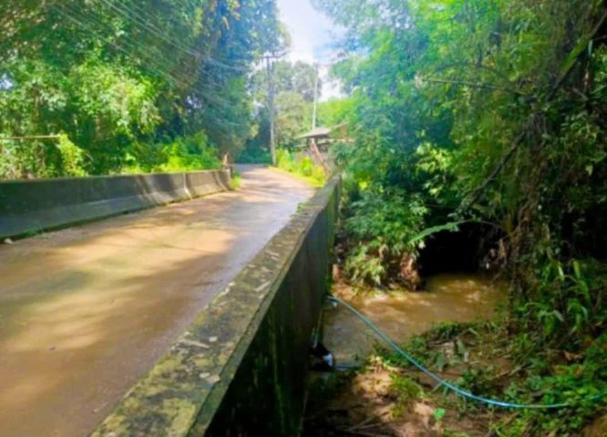 ใช่ ขายที่ดินพร้อมบ้าน รูปที่ 4