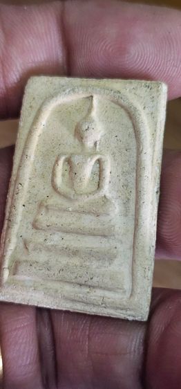 พระสมเด็จ รูปที่ 10