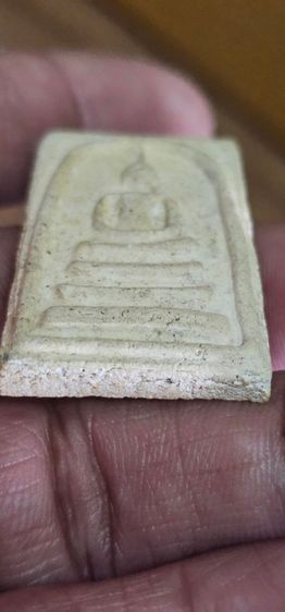 พระสมเด็จ รูปที่ 9