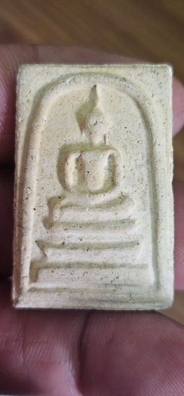 พระสมเด็จ