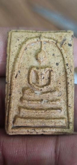 พระสมเด็จ