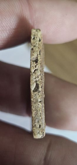 พระสมเด็จพิมพ์ปรกโพธิ์ รูปที่ 7