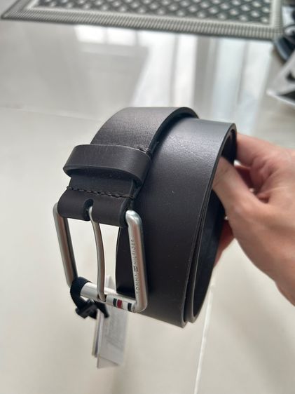 เข็มขัดหนัง Tommy  รูปที่ 2