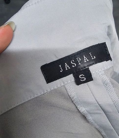 ชุดเซท JASPAL รูปที่ 3
