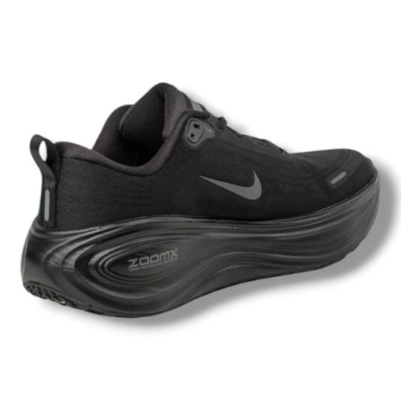 Nike Vomero Plus  41 26, 43 27.5, 44 28cm. รูปที่ 3