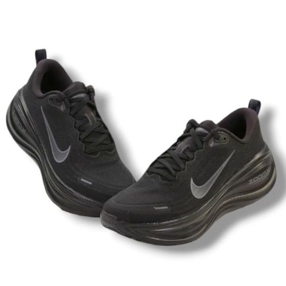 Nike Vomero Plus  41 26, 43 27.5, 44 28cm. รูปที่ 2