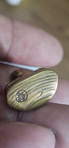 รูปหล่อหลวงพ่อเงินวัดบางคลาน รูปที่ 9