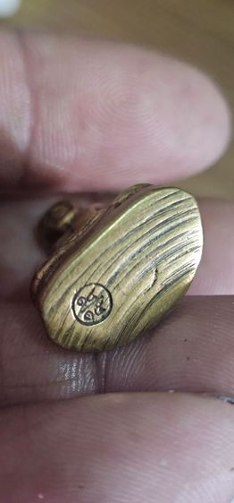 รูปหล่อหลวงพ่อเงินวัดบางคลาน รูปที่ 11