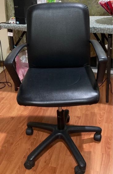 เก้าอี้สำนักงาน ขายถูก รูปที่ 2