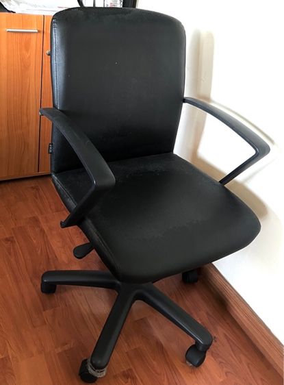 เก้าอี้สำนักงาน ขายถูก