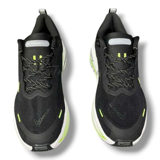 Nike Vomero Plus   41 26cm. รูปที่ 2