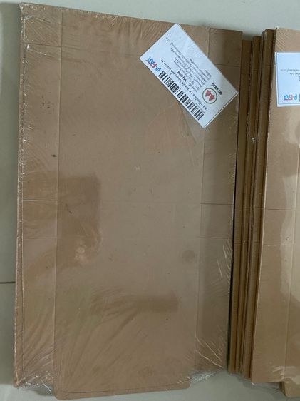 ขายเลิกกิจการ 50 บาท ทุกรายการ (ไม่รวมค่าส่ง) รูปที่ 4