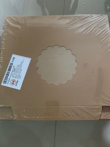 ขายเลิกกิจการ 50 บาท ทุกรายการ (ไม่รวมค่าส่ง)