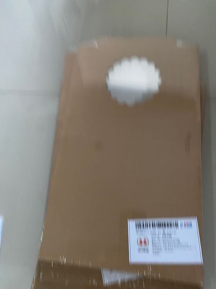 ขายเลิกกิจการ 50 บาท ทุกรายการ (ไม่รวมค่าส่ง) รูปที่ 5