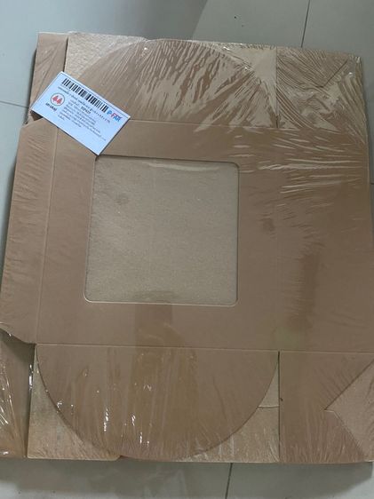 ขายเลิกกิจการ 50 บาท ทุกรายการ (ไม่รวมค่าส่ง) รูปที่ 6