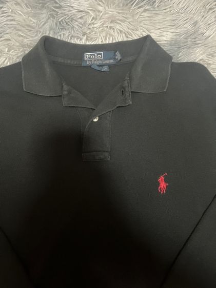 เสื้อ รูปที่ 2