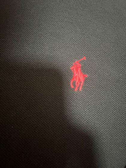 เสื้อ รูปที่ 4