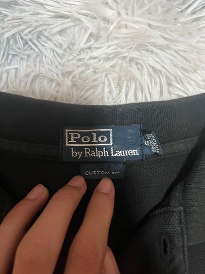 เสื้อ รูปที่ 3