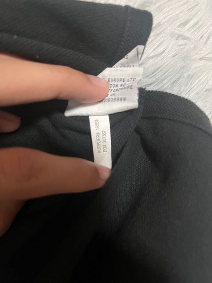 เสื้อ รูปที่ 6