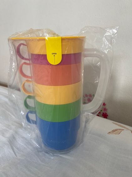 ของใช้ รูปที่ 4