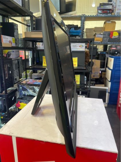 All in one  รูปที่ 4