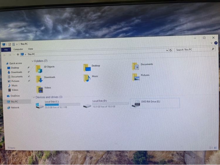 All in one  รูปที่ 3