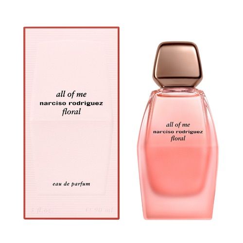 NARCISO RODRIGUEZ ( All Of Me Floral EDP )