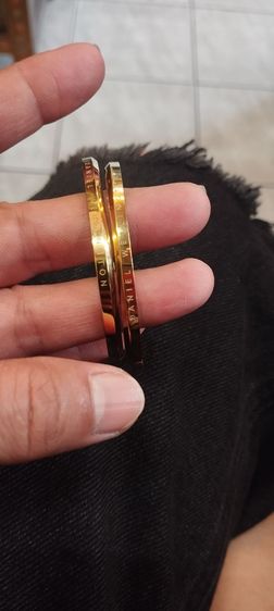 กำไล รูปที่ 4