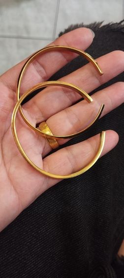 กำไล รูปที่ 6