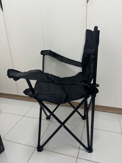เก้าอี้แคมป์ปิ้ง  รูปที่ 3