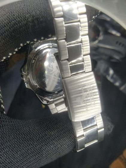 นาฬิกายันต์แถว รูปที่ 6