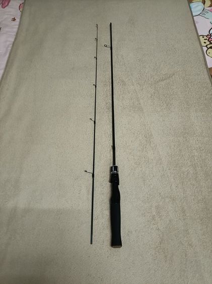 คันคาร์บอน จากญี่ปุ่น