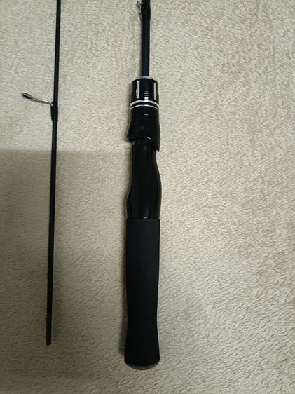 คันคาร์บอน จากญี่ปุ่น รูปที่ 2