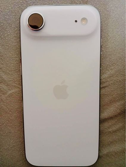 I phone 17 air 256 รูปที่ 3