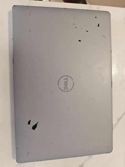 Dell latitude 5420 i7 1185g7 ram 32g SSD 256g