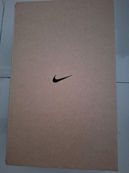 nike calm mule รูปที่ 4
