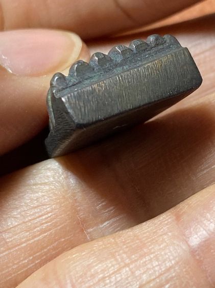 หลวงปู่ทวด รูปที่ 5