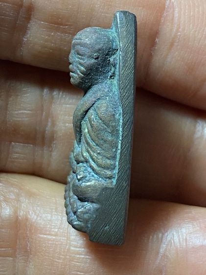 หลวงปู่ทวด รูปที่ 2