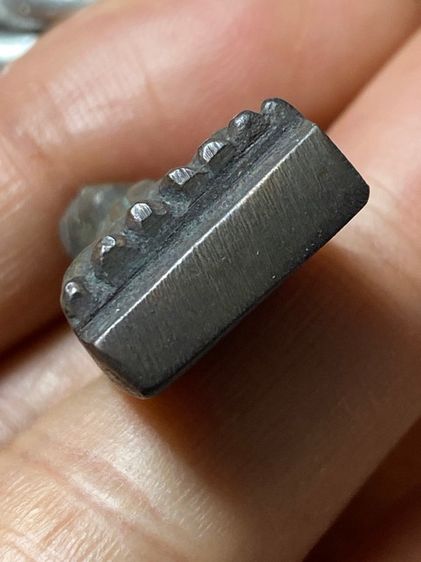 หลวงปู่ทวด รูปที่ 16