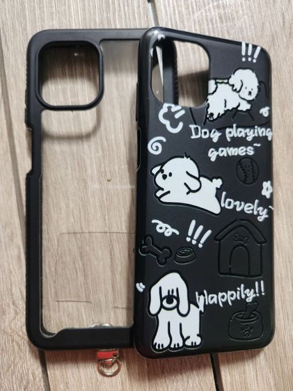 Motorola edge20fusion รูปที่ 7