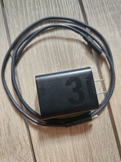 Motorola edge20fusion รูปที่ 6
