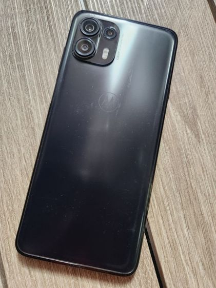 Motorola edge20fusion รูปที่ 3