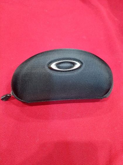 กล่องแว่นตา รูปที่ 2