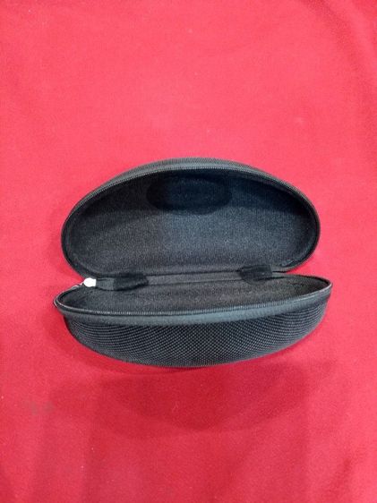 กล่องแว่นตา รูปที่ 3