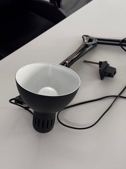 Ikea Table Lamp รูปที่ 5