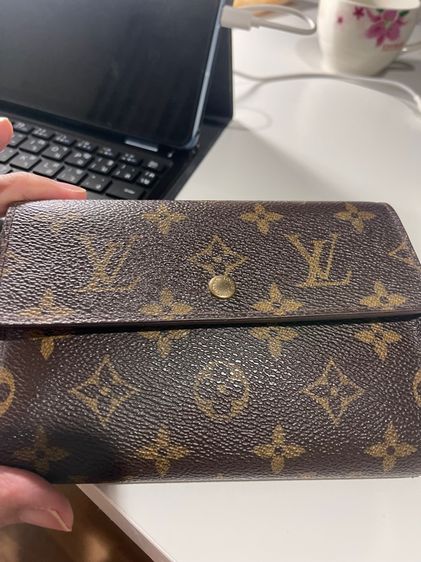 กระเป๋าสตาง