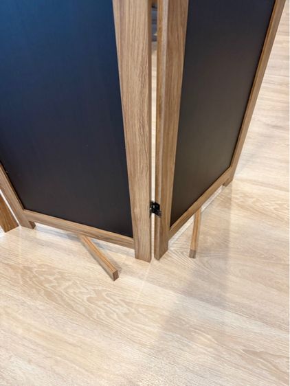 ฉากกั้นห้อง รูปที่ 11